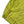 Load image into Gallery viewer, CP Company Lime Green 50.3 Goggle Jacket - XL
