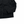 Load image into Gallery viewer, CP Company Black Shell R Google Multi Pocket Zipped Jacket - XL

