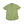 Load image into Gallery viewer, Stone Island Lime Green Slim Fit Buttoned Shirt - Large
