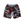 Load image into Gallery viewer, Stone Island 2022 Thick Teddy Pile Camo Shorts - Large
