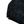 Load image into Gallery viewer, Stone Island 2017 Black Nylon Metal Pullover Jumper - Small
