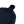 Load image into Gallery viewer, CP Company Navy Nylon Blend Hooded Smock - Large
