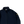 Load image into Gallery viewer, Stone Island 2016 Navy Light Soft Shell R Jacket - Large
