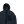 Load image into Gallery viewer, Stone Island 2018 Navy Micro Yarn Down Puffer Jacket - Medium
