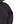 Load image into Gallery viewer, Stone Island 2017 Grey Zip Up Cotton Hoodie - Large
