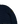 Load image into Gallery viewer, Stone Island 2019 Navy Loom Woven Down Puffer Jacket - Large
