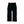 Load image into Gallery viewer, Stone Island 2005 Black Baggy Cargo Trousers - Large
