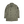 Load image into Gallery viewer, Stone Island 2015 Tan 3L Performance Cotton Trench Coat - Large
