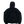 Load image into Gallery viewer, Stone Island 2020 Navy Garment Dyed Crinkle Primaloft TC Jacket - Large
