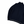 Load image into Gallery viewer, Gucci Navy Heavyweight Thick Wool Knit Zipped Jumper  - XL
