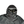 Load image into Gallery viewer, Stone Island 2010 Removable Hood liner Colour Changing Ice Jacket - XXL
