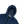 Load image into Gallery viewer, Stone Island 2013 Blue Soft Shell R Jacket - Large
