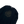 Load image into Gallery viewer, CP Company Black Graphic Jumper - XL
