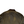 Load image into Gallery viewer, Barbour Corbridge Brown Cotton Flannel Lined Wax Field Jacket - Small
