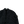 Load image into Gallery viewer, Stone Island 2022 Black Garment Dyed Crinkle Reps Zipped Overshirt - Small
