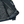 Load image into Gallery viewer, Stone Island 2007 Navy Dutch Rope Double Lined Hooded Jacket - Large

