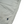 Load image into Gallery viewer, Ralph Lauren White Cotton Shorts - XL
