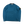 Load image into Gallery viewer, Stone Island 2013 Blue Compass Embossed Knit Cotton Jumper - Large
