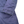 Load image into Gallery viewer, Stone Island 2016 Navy David TC Dutch Rope Shearling Hood Down Lined Winter Jacket - Small
