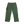 Load image into Gallery viewer, Stone Island 2023 Loose Fit Cargos Green Twill TC Trousers - 38"
