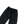 Load image into Gallery viewer, Stone Island 2019 RE-T Cotton Cargo Trousers - 30"

