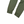Load image into Gallery viewer, CP Company Olive Green Lens View Cargo Trousers - 32"
