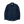 Load image into Gallery viewer, Stone Island 2017 Cotton Indigo Denim Overshirt - Medium
