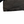 Load image into Gallery viewer, Barbour Brown Cotton Wax Field Jacket - XL
