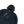 Load image into Gallery viewer, Stone Island x Supreme 2019 Grey Dust Treatment Hoodie - Large
