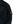 Load image into Gallery viewer, Stone Island 2017 Black Membrana TC 3L Multipocket Jacket - XL
