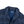 Load image into Gallery viewer, Ralph Lauren Wool Cotton Lined Jacket - XL
