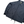 Load image into Gallery viewer, Stone Island 1997 Vintage Navy Nylam Jacket - Large
