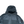 Load image into Gallery viewer, Stone Island 2017 Waterproof Down Lined Navy Ghost Tank Shield Jacket - Large
