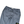 Load image into Gallery viewer, Stone Island Grey Cotton Jogging Bottoms - Large
