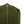 Load image into Gallery viewer, Stone Island 2022 Green/Coral Knit Reversible Cardigan - Medium
