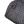 Load image into Gallery viewer, CP Company Early 2000’s Grey Down Quilted Multi Pocket Jacket - XXL
