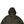 Load image into Gallery viewer, Stone Island 2006 Vintage Dutch Rope Lined Peaked Hood Multi Pocket Jacket - Medium

