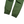 Load image into Gallery viewer, Stone Island 2022 Green RE T Cargo Trousers - Large
