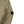 Load image into Gallery viewer, Stone Island 1999 Beige Butterfly Hood Fleece Lined Vintage Buttoned Jumper - XL
