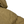 Load image into Gallery viewer, CP Company 50 Fili Down Filled Brown Goggle Jacket - Small
