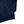 Load image into Gallery viewer, Stone Island 2017 Navy Cotton Pullover Hoodie - Large
