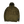 Load image into Gallery viewer, CP Company x Adidas  Khaki Explorer Chrome Goggle Jacket - Large
