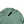 Load image into Gallery viewer, Stone Island 2024 Mint Green Crewneck Jumper - XL
