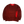 Load image into Gallery viewer, CP Company Red Cotton Sprayed Garment Dyed Crewneck Jumper - XL
