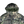 Load image into Gallery viewer, Palace 2024 Real Tree Camo Matte Pertex Down Filled Balaclava Puffer Jacket - Medium

