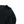 Load image into Gallery viewer, Stone Island 2022 Shadow Project Heavyweight Pullover - Large

