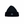 Load image into Gallery viewer, Stone Island Khaki Ribbed Logo Patch Beanie
