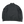 Load image into Gallery viewer, Stone Island 2012 Grey Cotton Knit Quarter Buttoned Jumper - 3XL
