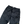 Load image into Gallery viewer, Stone Island 2021 Black RE T Cargo Trousers - Medium
