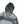Load image into Gallery viewer, North Face L5 Summit Grey Series Rain Jacket - Large
